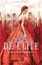 [The Selection 02] • Selectie 2 - De Elite